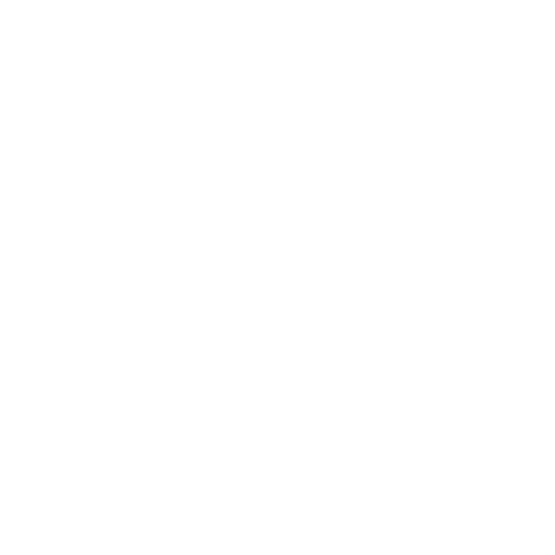 Excavation Companies