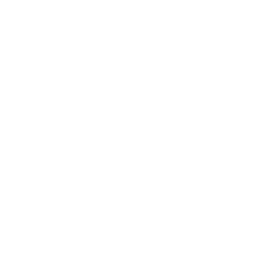 Demolition Companies