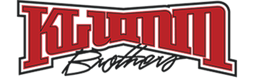 Klumm Bros.